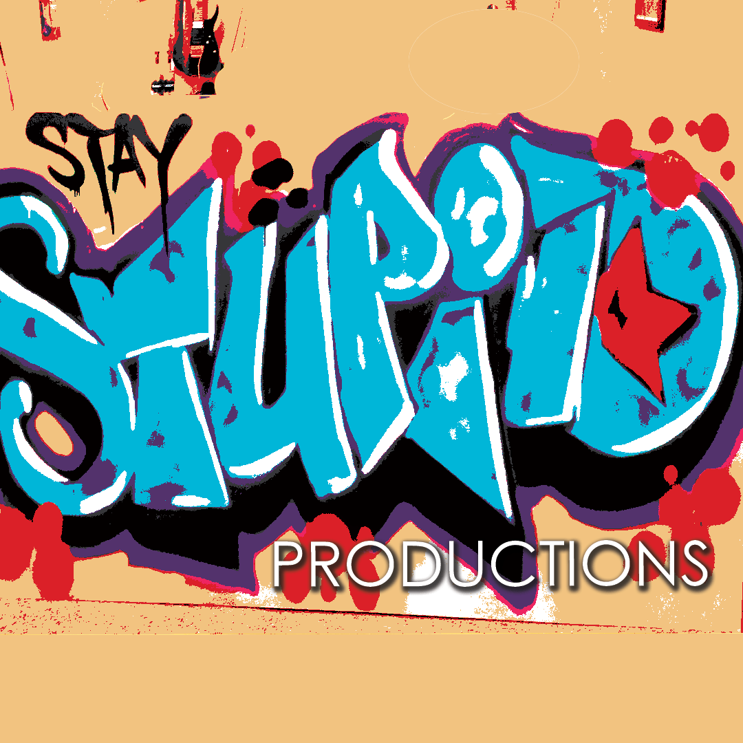 channels-stay-stupid-productions-llc