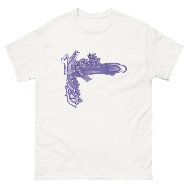 King Kano (classic tee) - Image 2